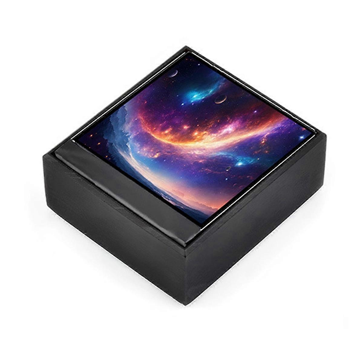 ESP32-S3 1.3 inch LCD Dev Board 240x240 with Case for 