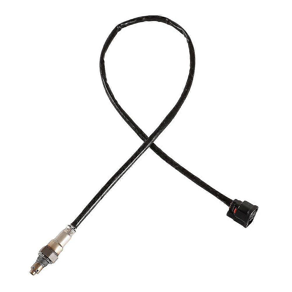 AZD4003-HG005 Motorcycle Exhaust Oxygen Sensor for CB125R 2018 - 2020 AZD4003HG005