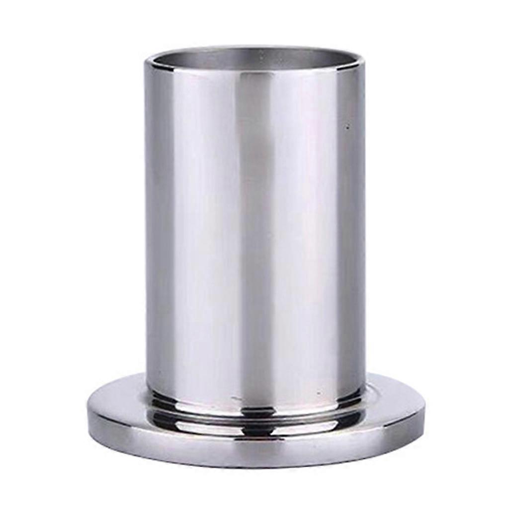 Toothpick Box Shelf Tooth Pick Organizer Toothpicks Case Home Office Flat