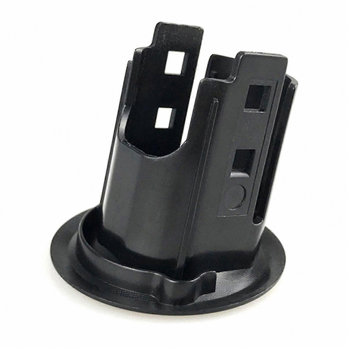 Parking Sensor Mounting Bracket AM5T-15K870-CEW Replacement