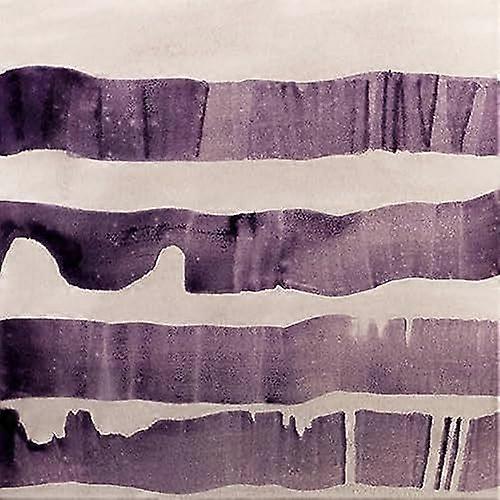 Various - Flocks [CD]