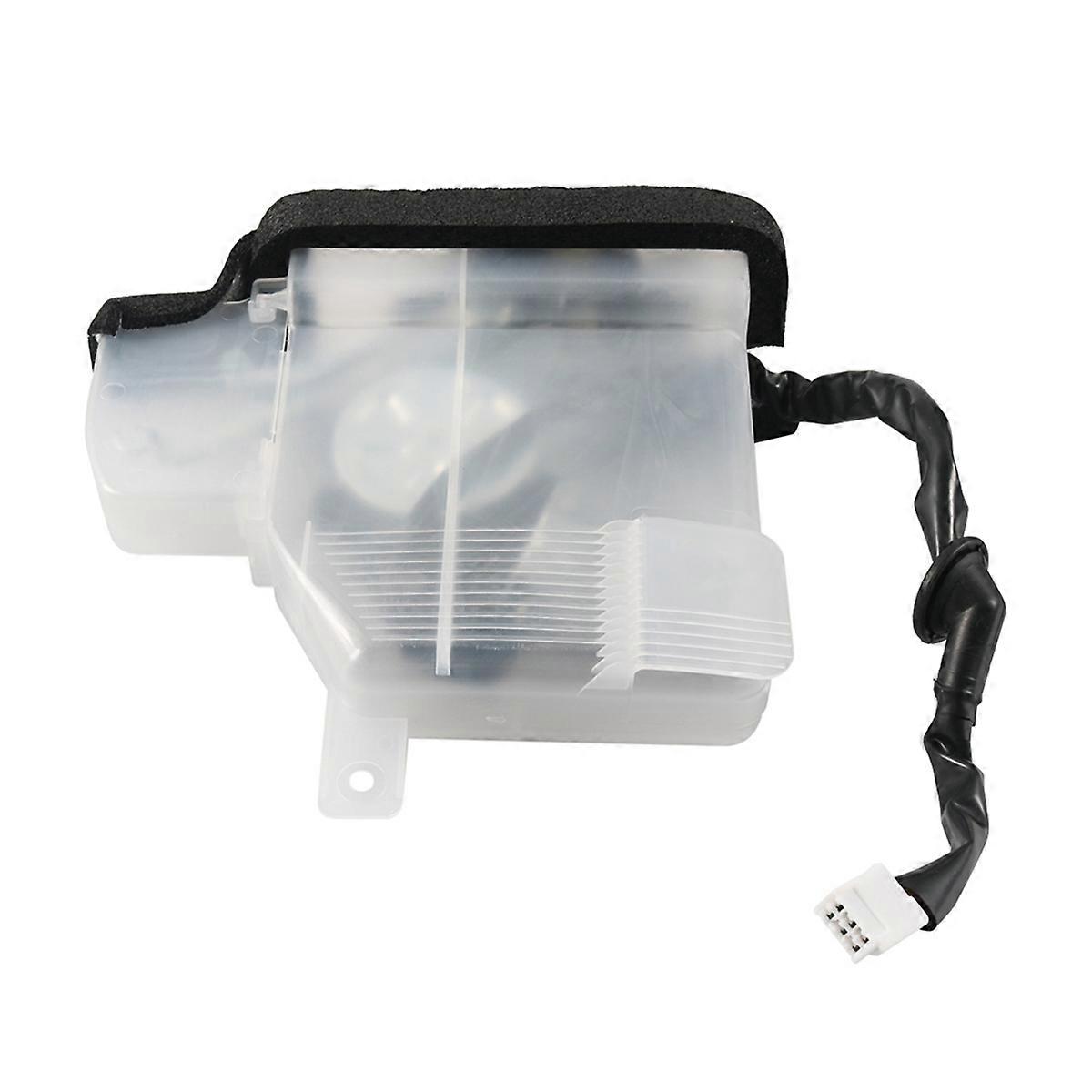 6911035060 Car Lock Latch Actuator for 4 Runner