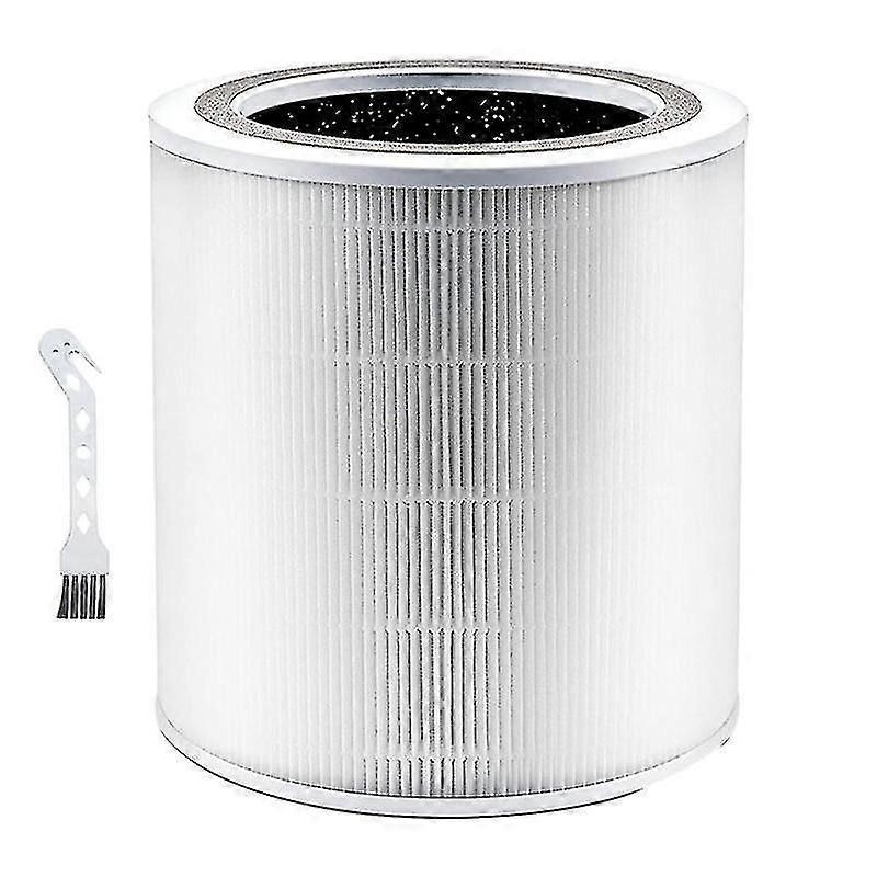 Replacement Filter For Levoit Air Purifier Core 400s Part