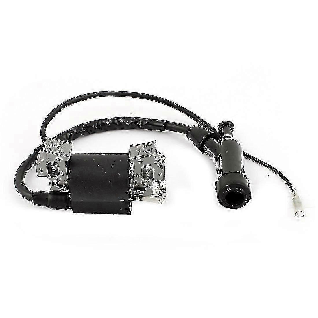 Ignition Coil Ignition Coils For 5.5hp 6.5hp 168f Gasoline Generator Engine-Good