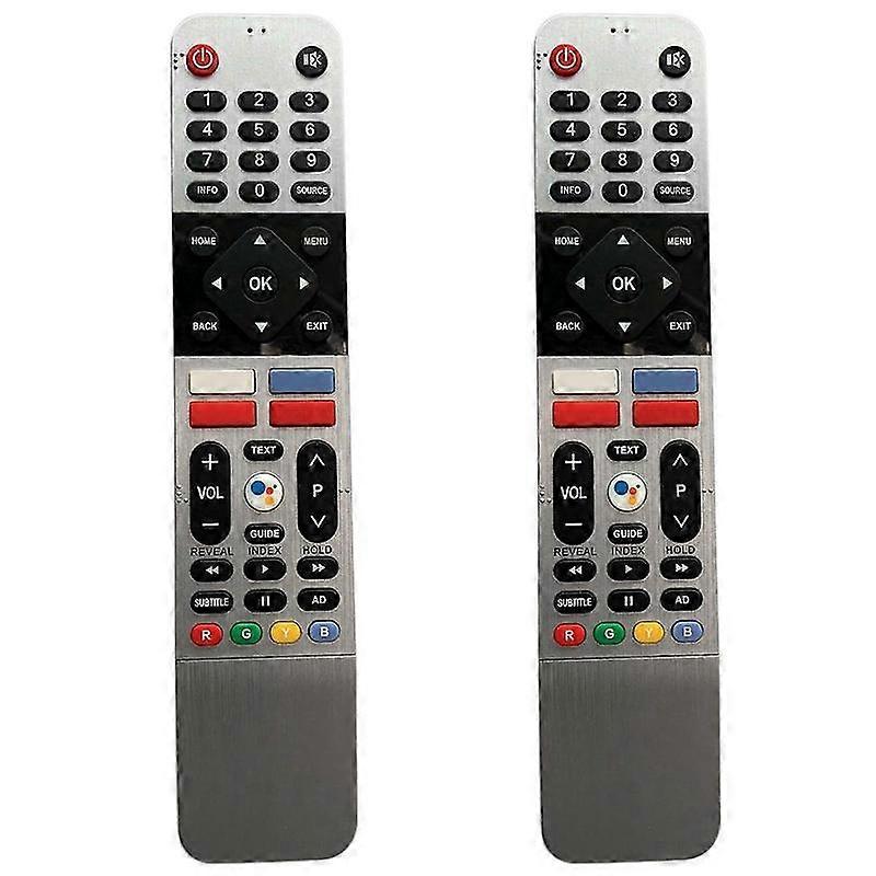 IR- for LCD TV Smart Infrared Remote Control