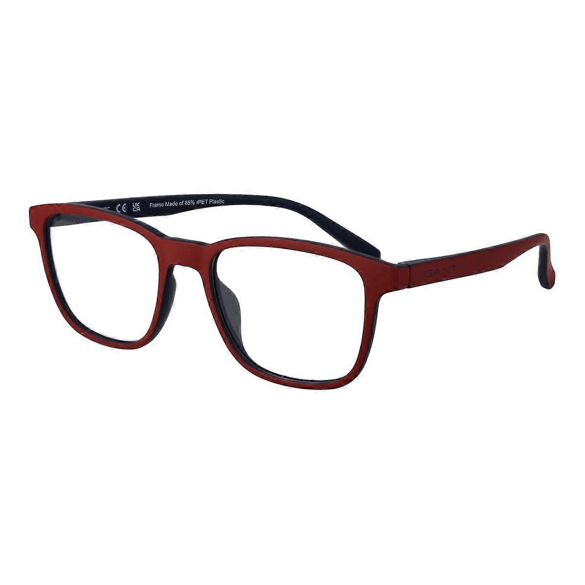 Men' Spectacle frame Gant GA50011 54068