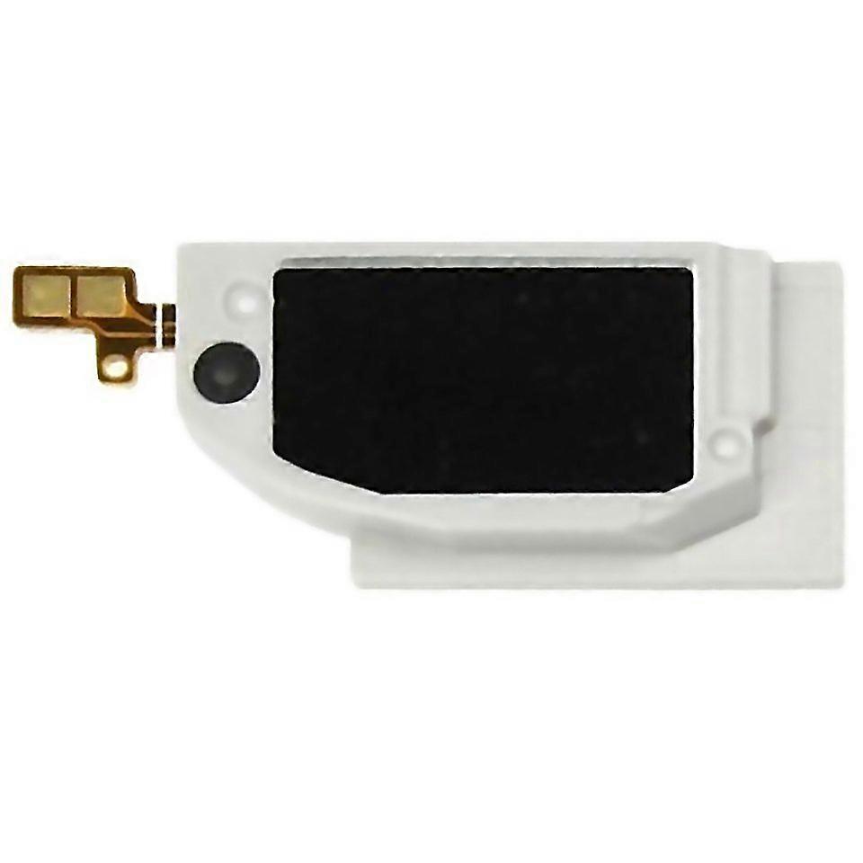 For Galaxy Note 4 N910f Speaker Ringer Buzzer Module