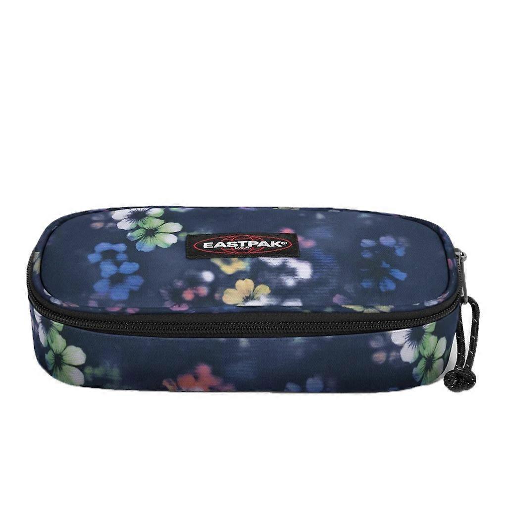 Eastpak Oval Single Cases