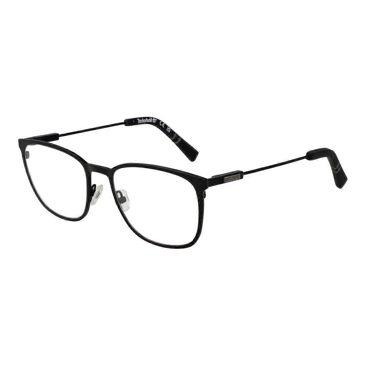 Men' Spectacle frame Timberland