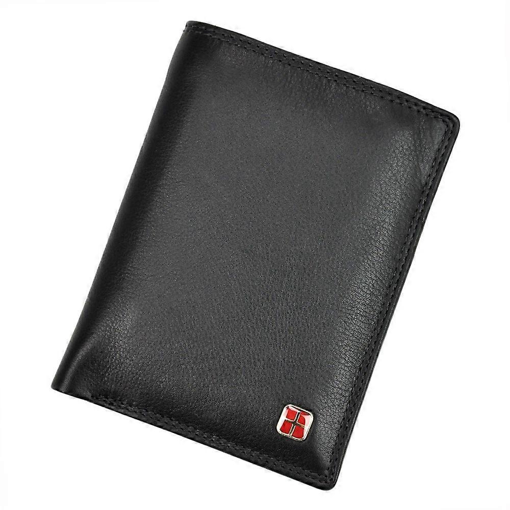 Wallets Albatross SNMW3638RFID