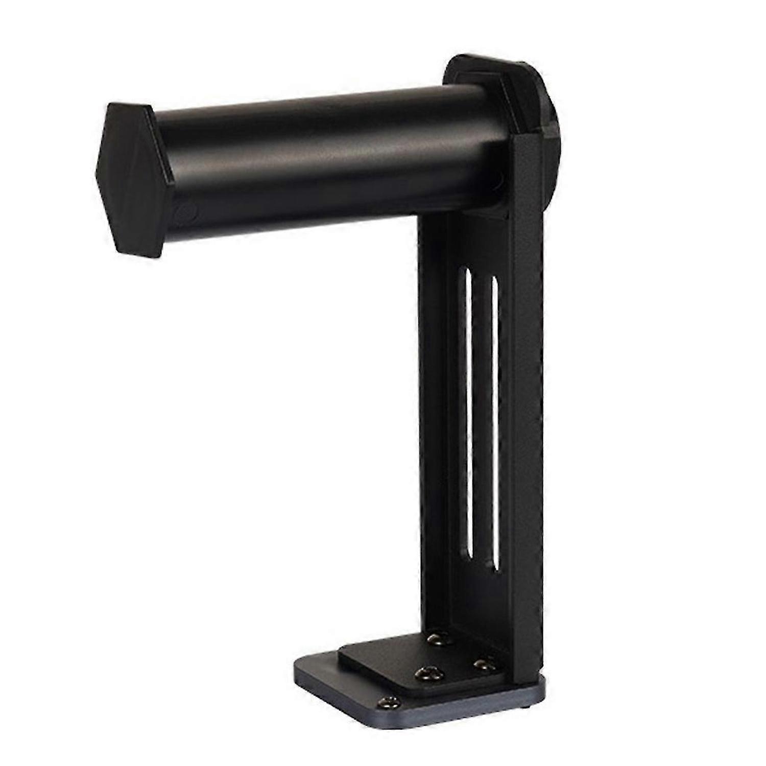 Adjustable 3D Printers Filament Spools Holder for ABS/PETG Printing Material