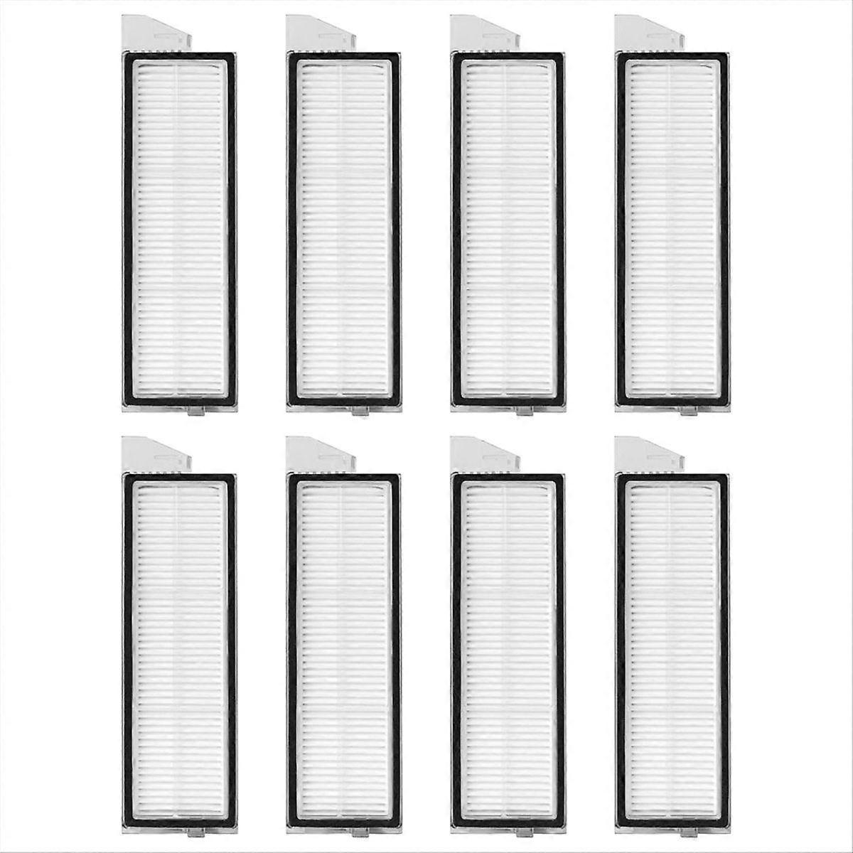 Hepa Filter Replacement For S8 Maxv Ultra