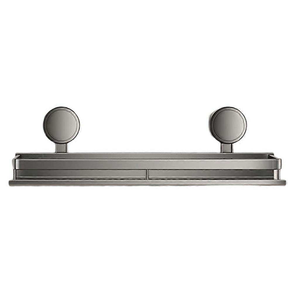 Bathroom Rack Bathroom Shelf