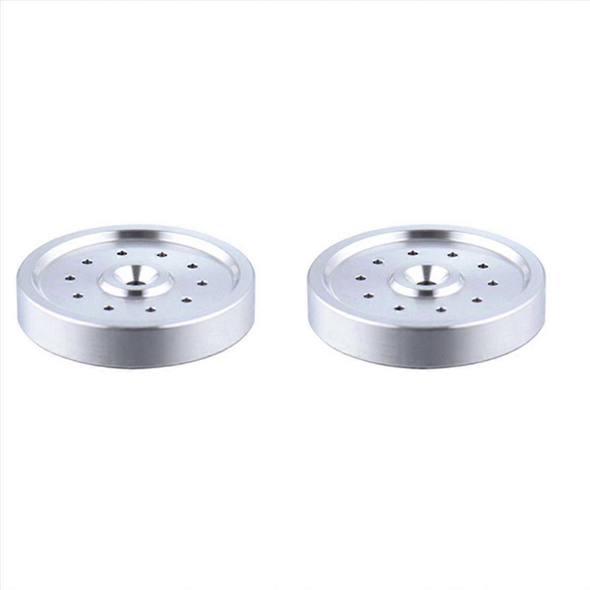 Shower Screen for BES990/900/980/920 Coffee Machine