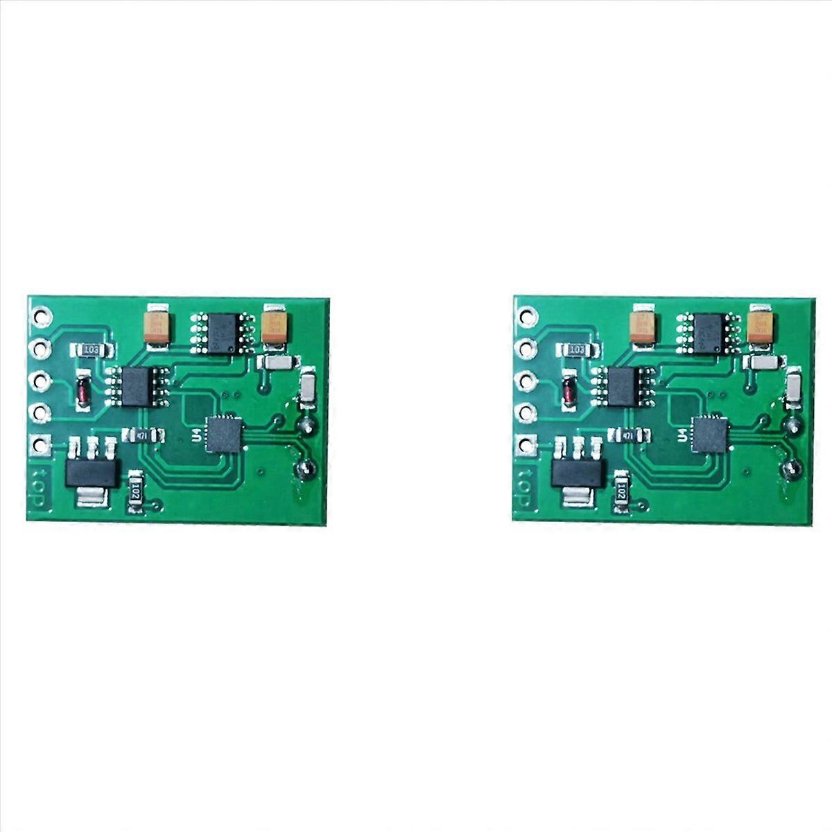 Immo Emulator Tool for Bikes Immobilizer Emulator Does