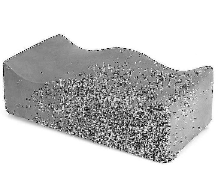 Kudde för rumplyft, kudde för återhämtning av bröstmuskler