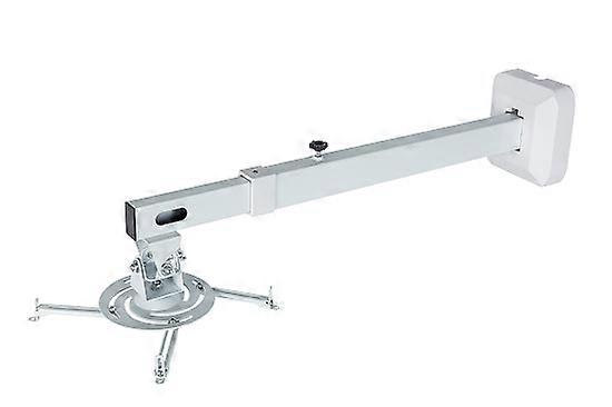 Avtek Wallmount Next 1200