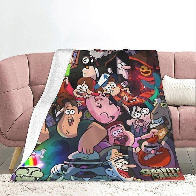 Marvel Spider-Man Custom name Blanket Printed Soft Flannel Fleece Warm Video Games Throw Blankets for Home Bed Couch Bedspreads