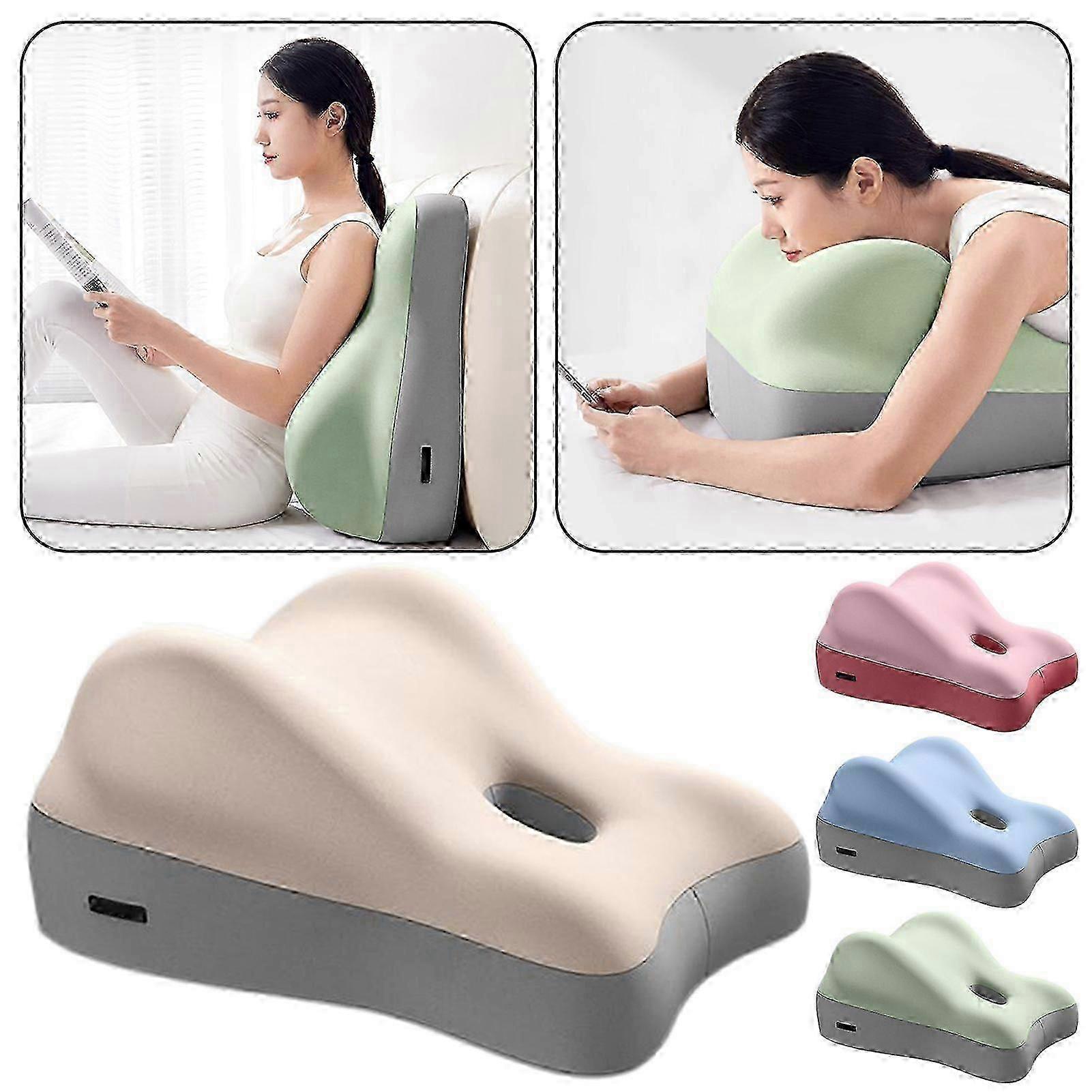 pregnancy hip pad memory foam