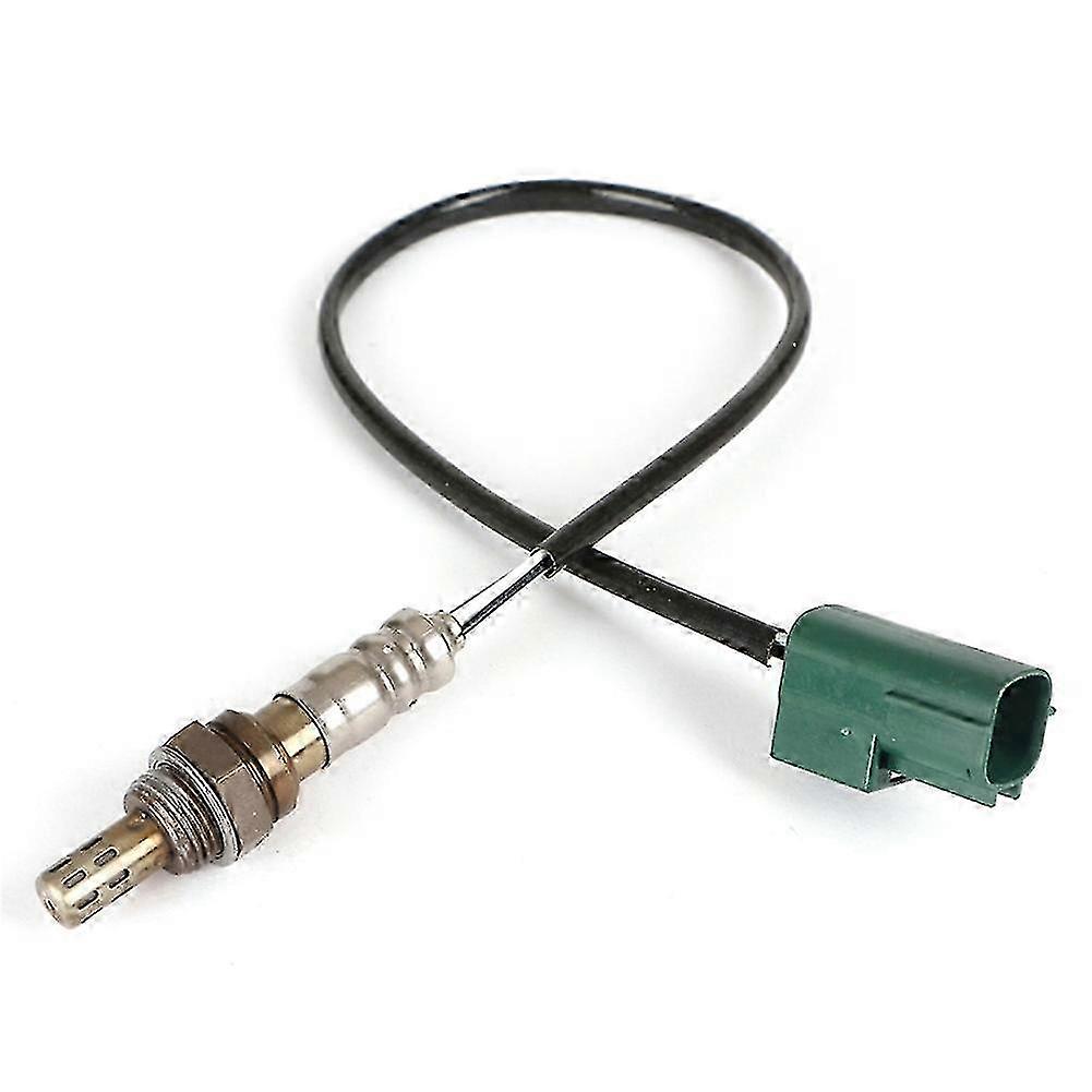 O2 Oxygen Lambda Sensor for Almera Primera Micra 2003 - 2010 1.0 1.2 1.4 16V 22690-AU000 22690-AX00