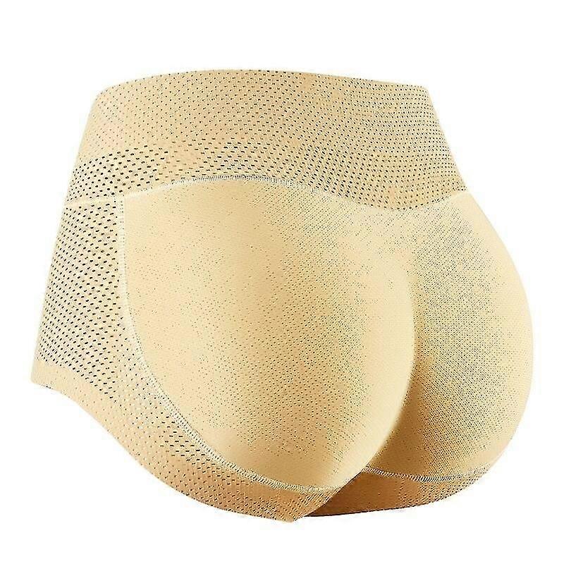 Women's Butt Hip Shaper Underwear