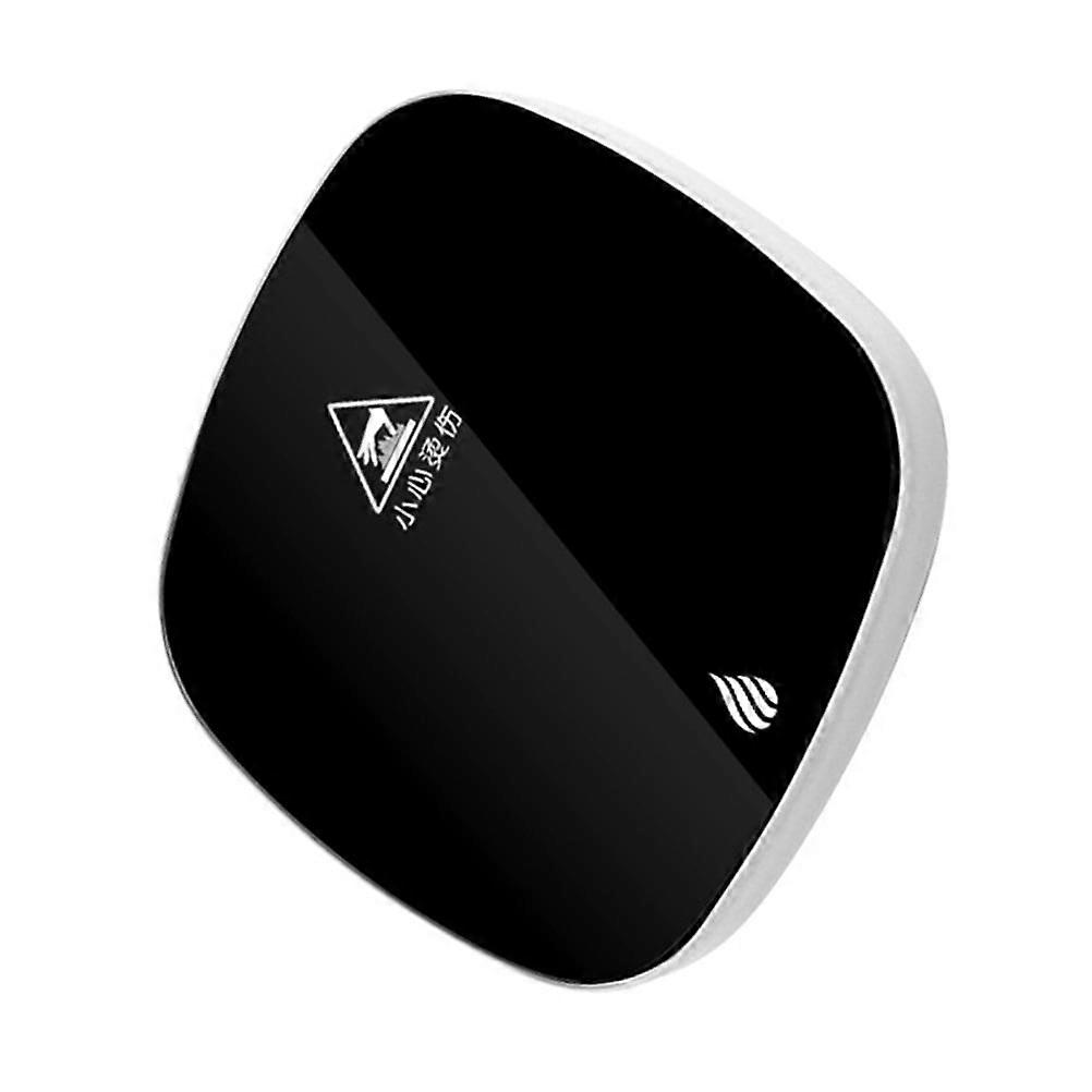 1PC Small USB Gravity Induction Cup Warmer Constant Temperature 50℃ Coaster