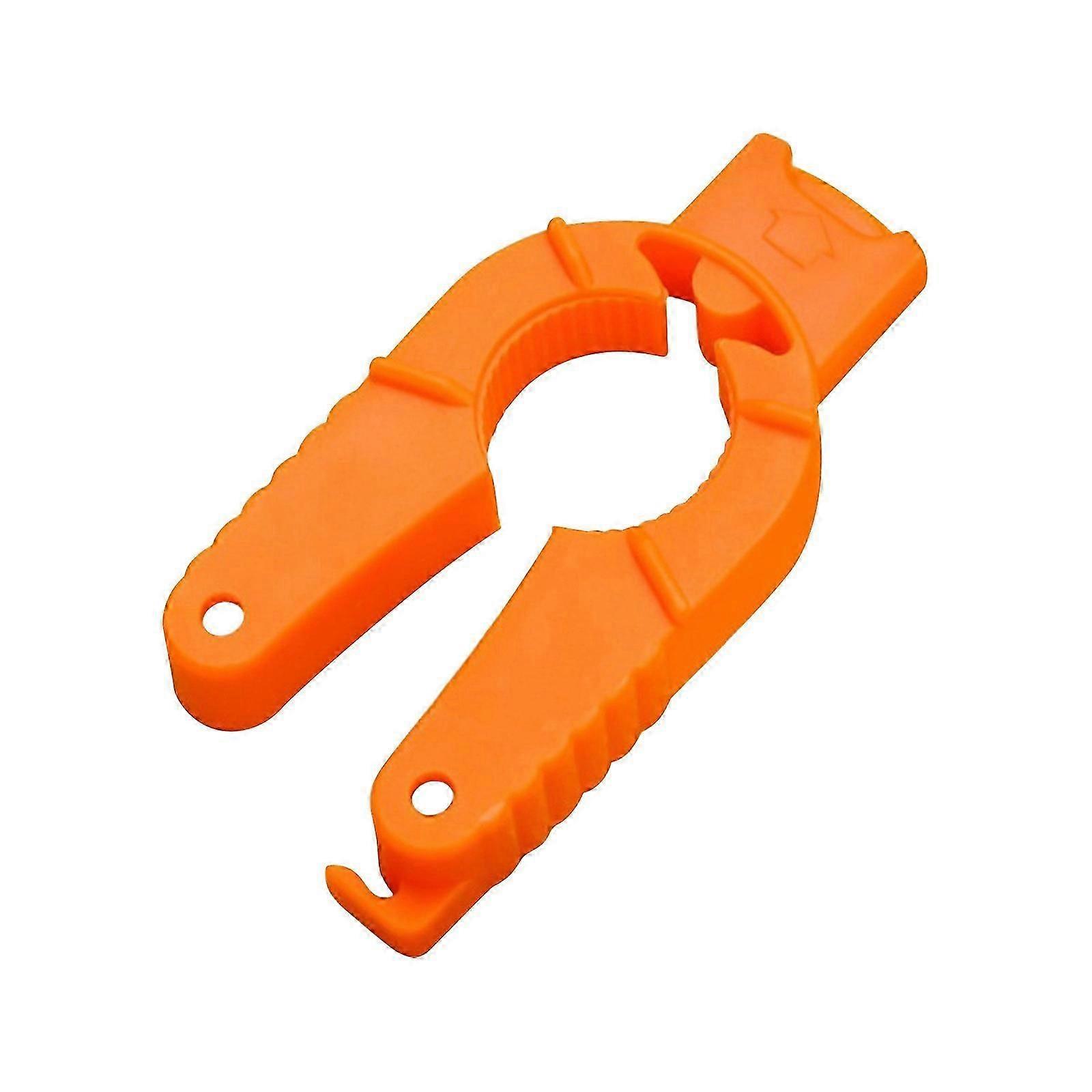 Bottle Opener Can Opener Can Opener Can Opener Can Opener RR