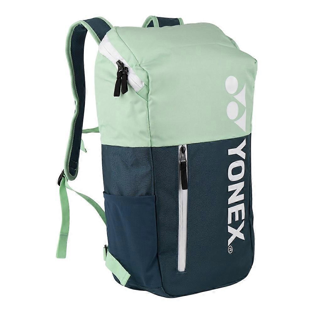 Backpacks Yonex HBPCL28245812