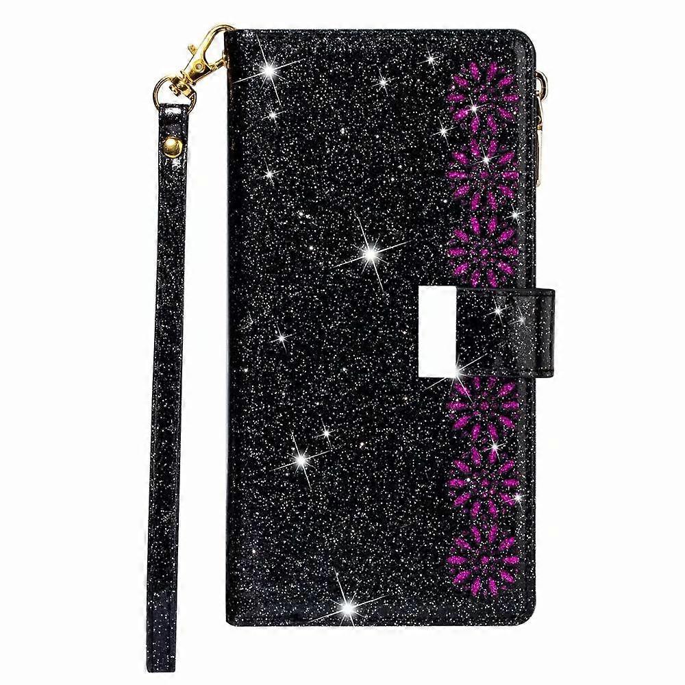 Luxury Shiny Case For Samsung Galaxy S20 Ultra S10 Lite 2020 S9 S8 Plus S7 A21 A41 A51 A71 A81 A91 A70  A50 A20 A10 30 S Coque
