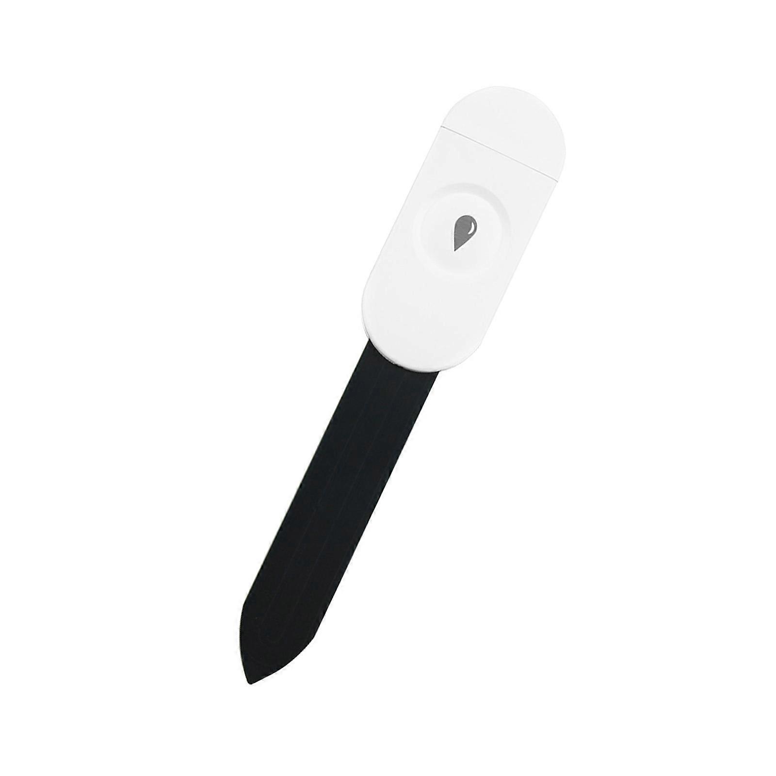 Garden Home Automation Irrigation Detector Meter Soil Moisture Sensors Humidity Temperature Tester Moisture Meter Multicolor