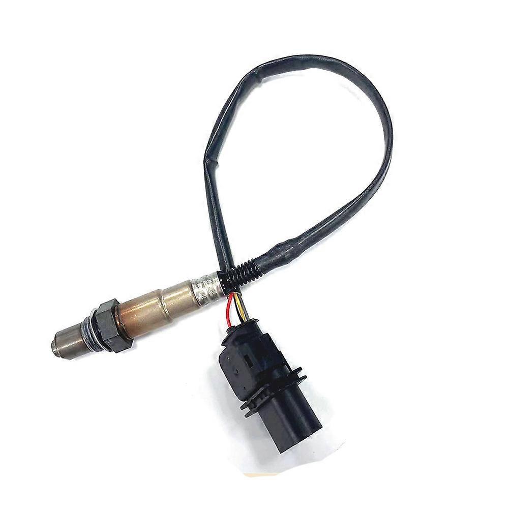 ACS Upstream Oxygen Sensor – Fits Hyundai Elantra GT, Sonata, Kia Forte (234-5082) – 4-Wire