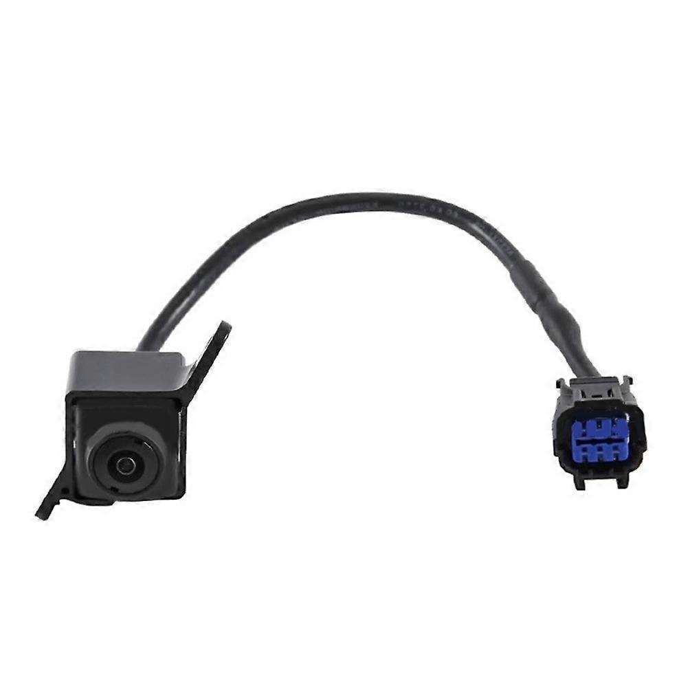  Rear View Camera Assist Backup Camera Reverse Camera for Hyundai Kia Optima 95790D4100