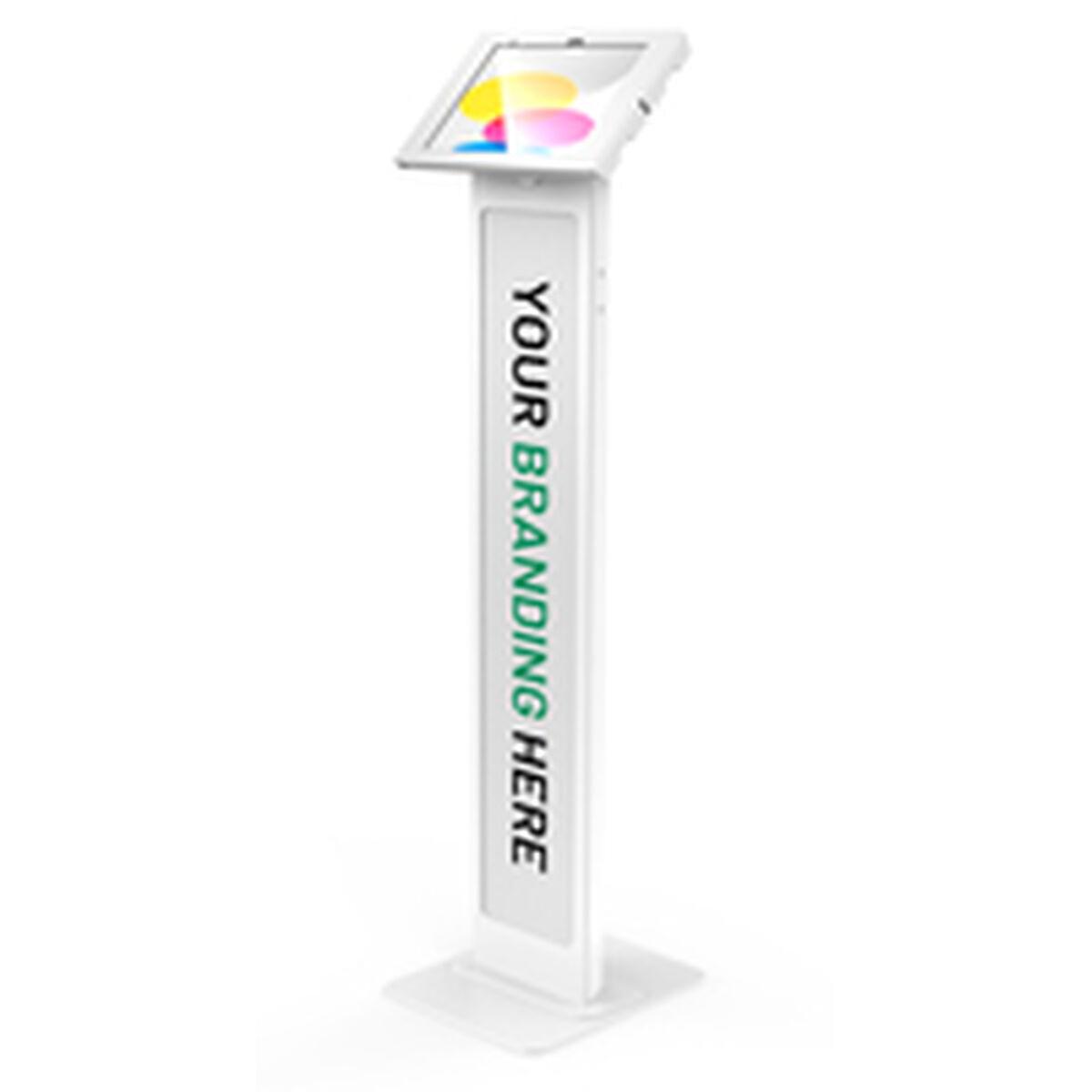 Funda para tableta Compulocks 140W209APXW