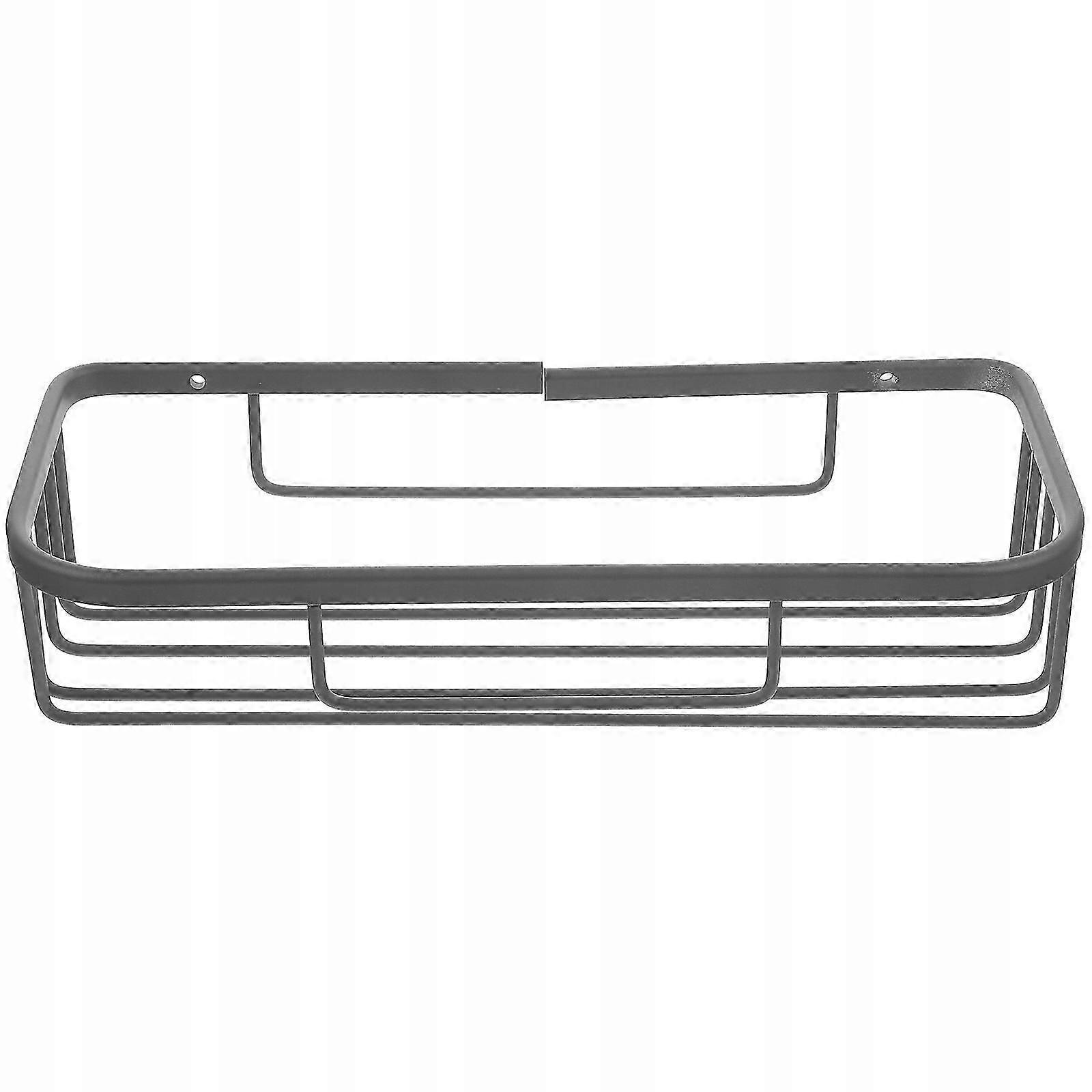 Storage Shelves Storage Shelf