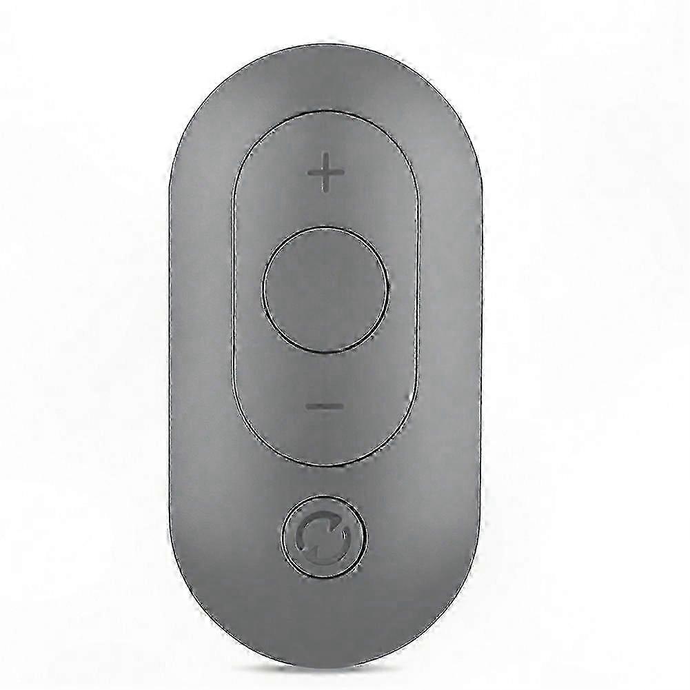 Universal Remote Control for Folding Walking Treadmills, Compatible with Multiple Models