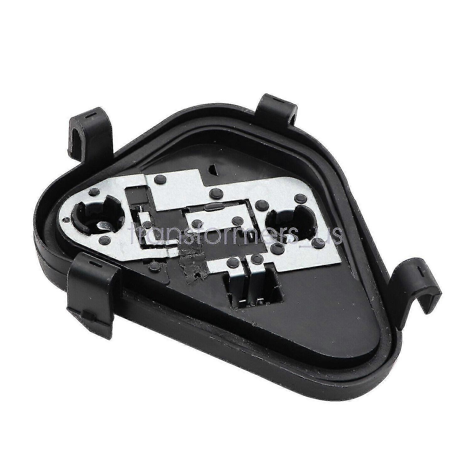 Mini spatulas for cosmetics, 8 piece silicone spatulas for last drop