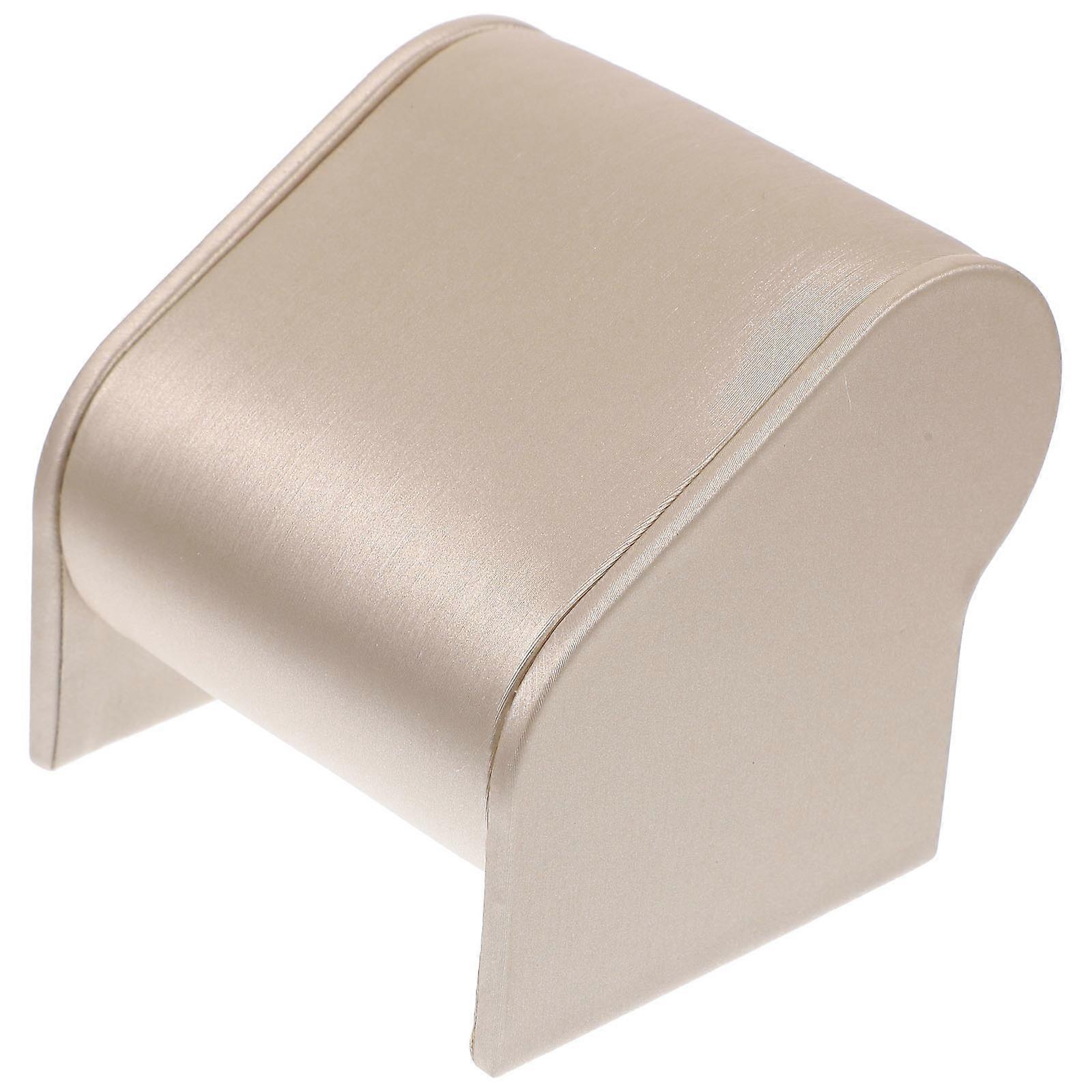 Watch Display Stand for Storage with Classic Design and Durable