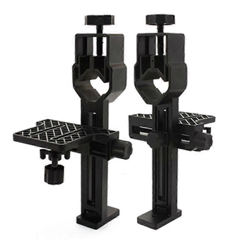 All-metal Telescope Accessories Universal Camera Photography Bracket Digital Camera Adapter Universal Camera Bracket