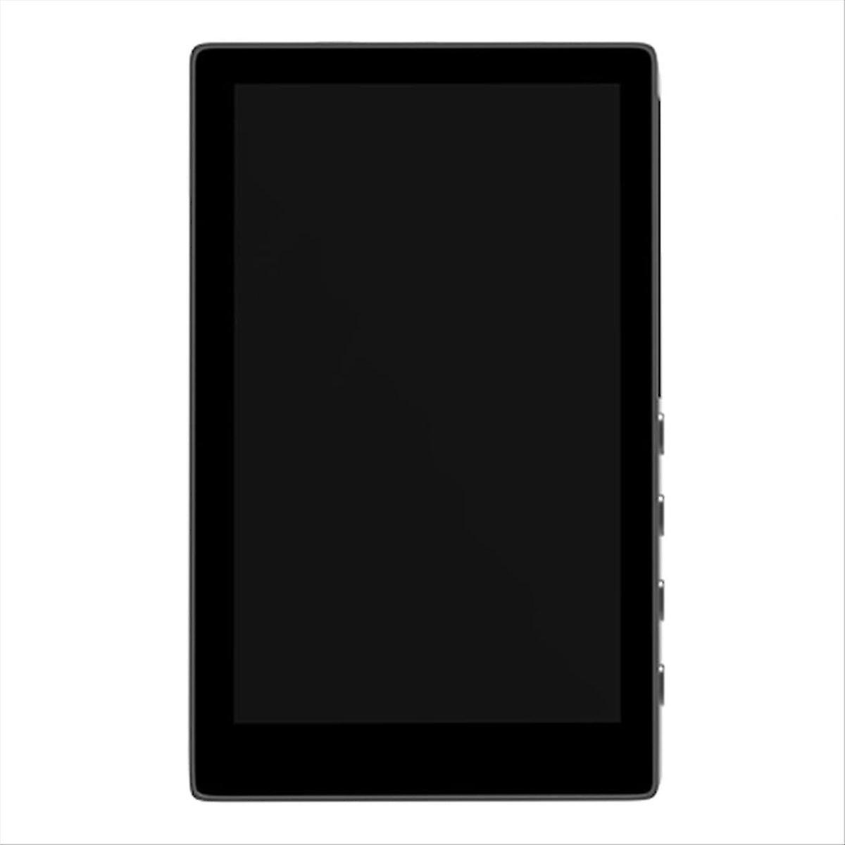 Vlog Selfie Screen,Magnetic Back Camera Bluetooth Remote