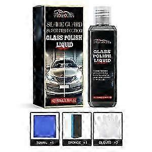 automotive body ceramic coating protective wax contains lauryl polyether-7 and sodium lauryl polyether sulfate