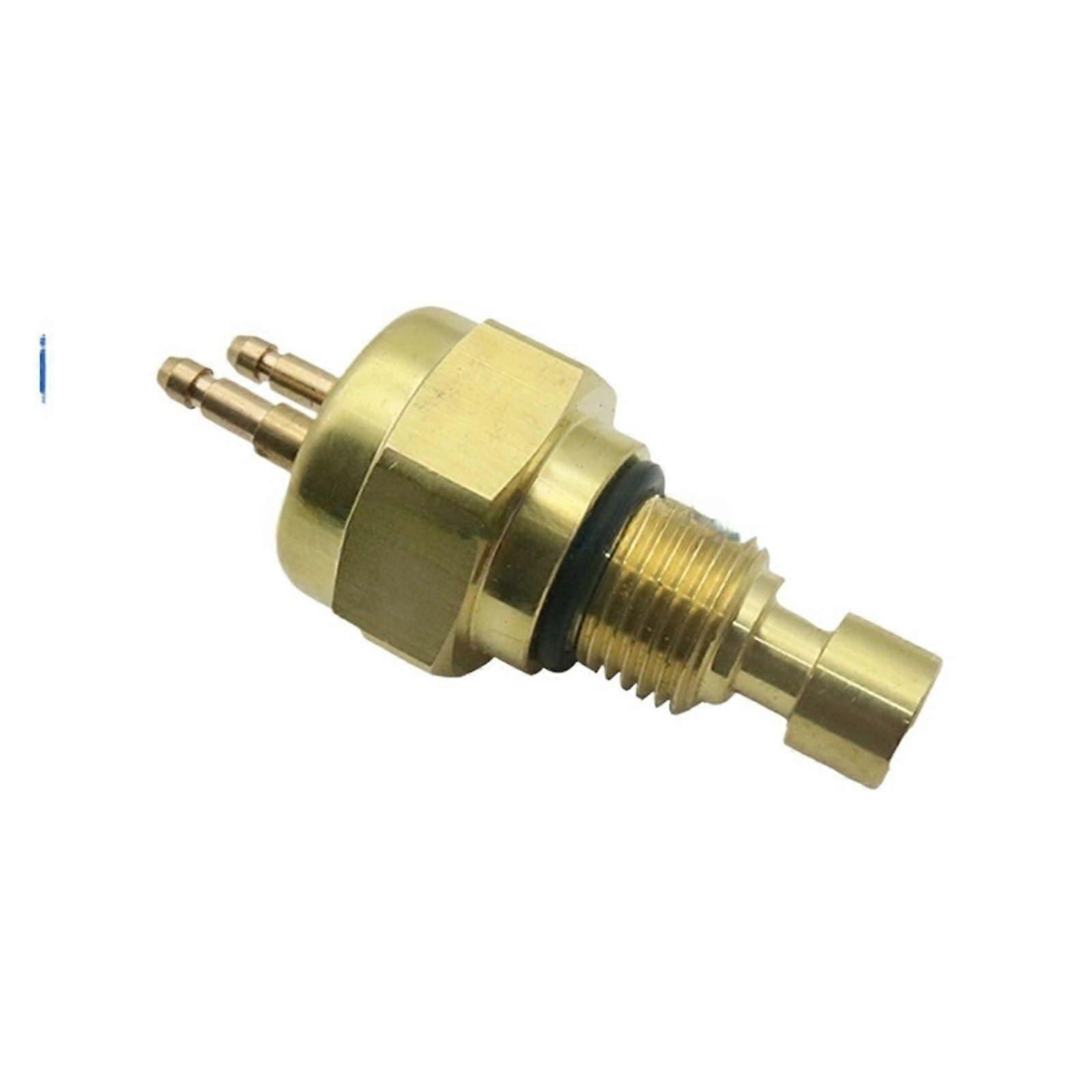 37760PB2003 Coolant Temperature Sensor for Honda Civic Accurate Detection and Engine Optimization