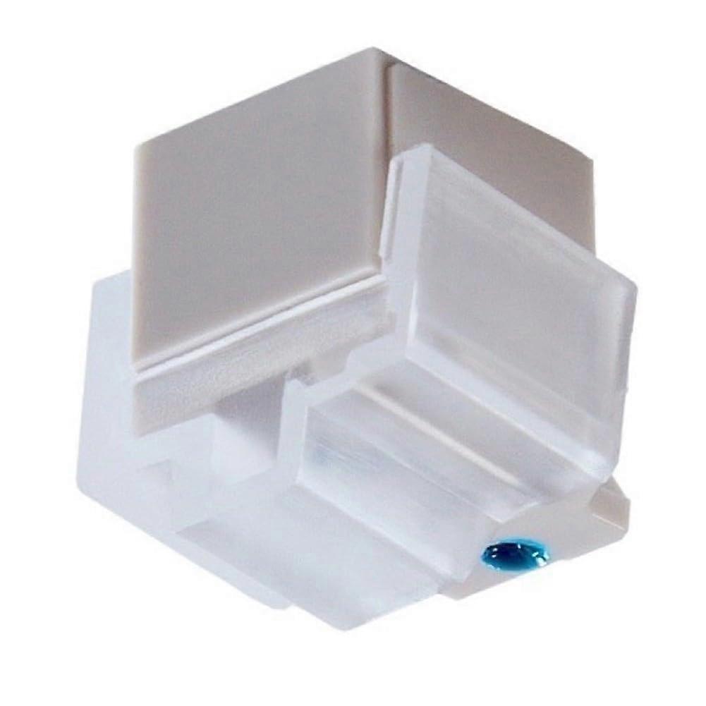 Replacement Sing Needle For AT3600L Vinyl Record Player Durable Stylus Compatible With Turntable