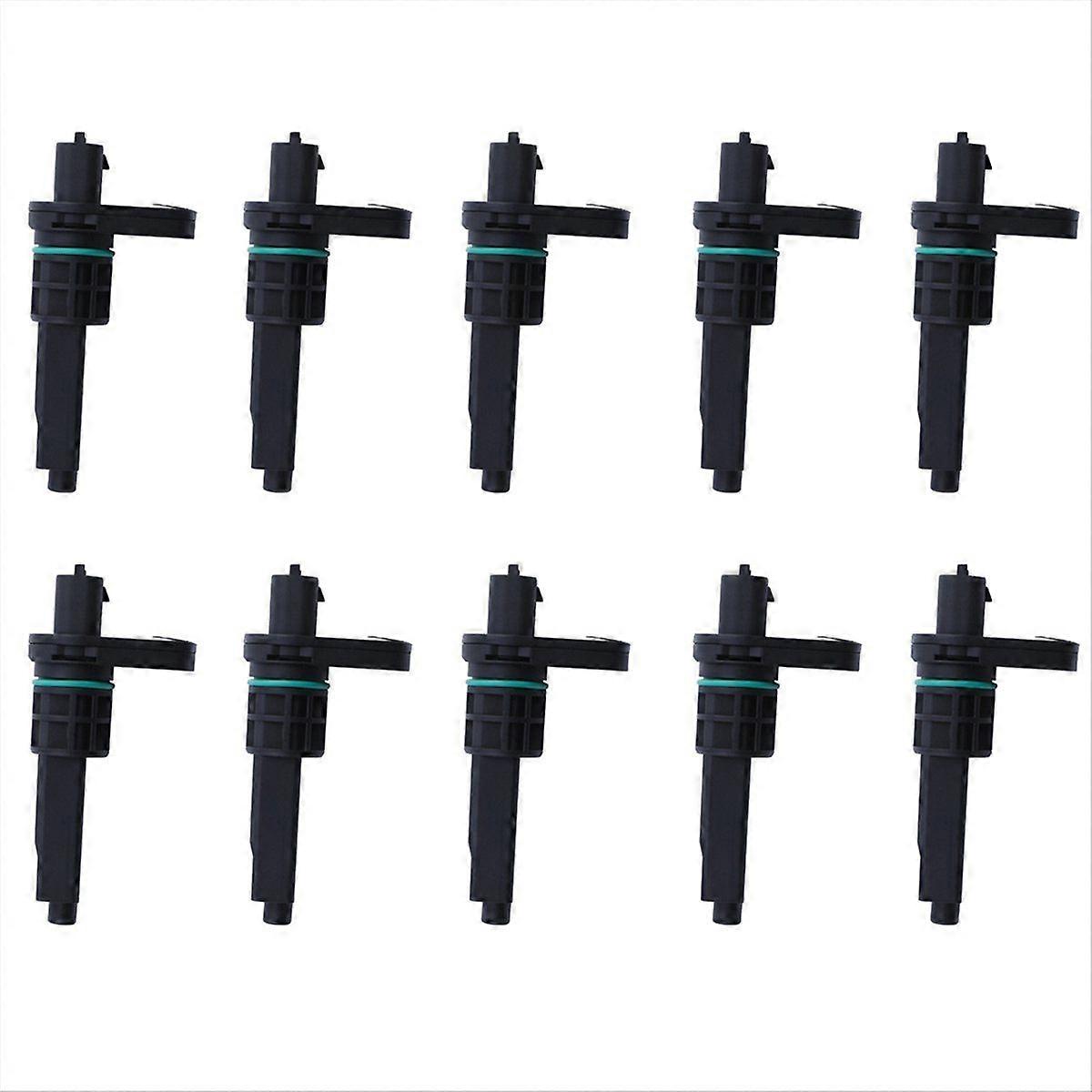10PCS Odometer Speed Sensor 9114603 94702689 for