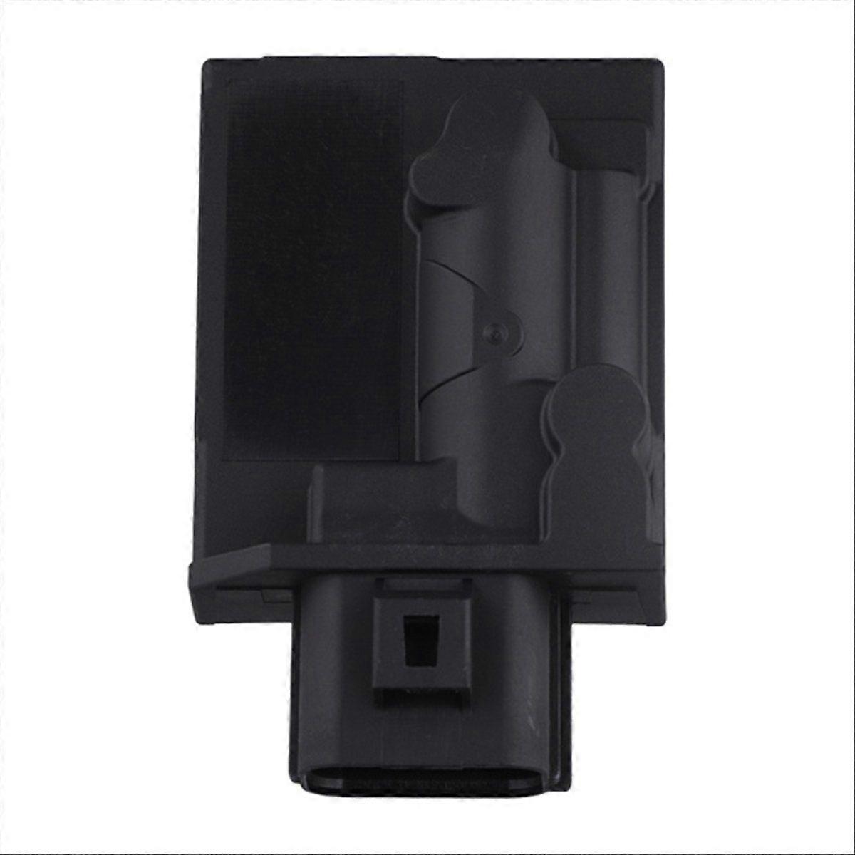 32203571 for S90 II 2016-2021 Car PUMP COMPUTER CONTROL MODULE