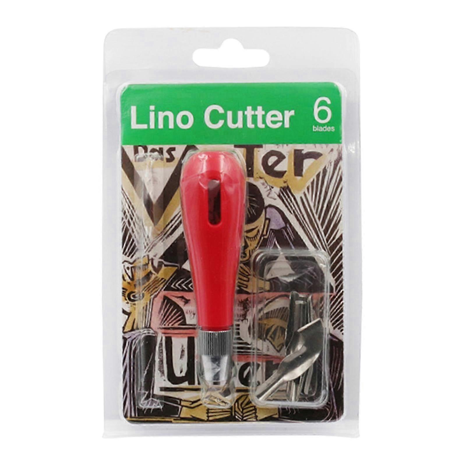 7pcsProfessional Wood Carving Chisel Knives Engraving Knife Hand Tool Set For Basic Detailed Carving Woodworkers Gouges hot