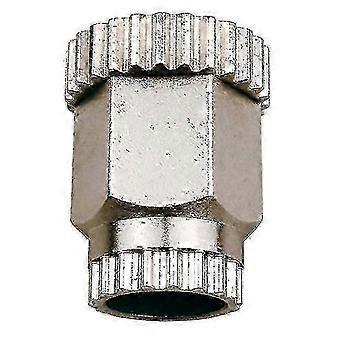 2025 Dt Swiss Star Ratchet Hub Rear Hub Removal Tool for 240s 240-subaoe-Good