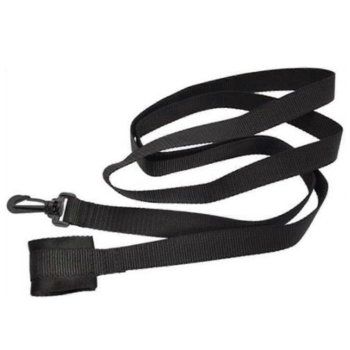 Simträningsutrustning Fallskärm, C