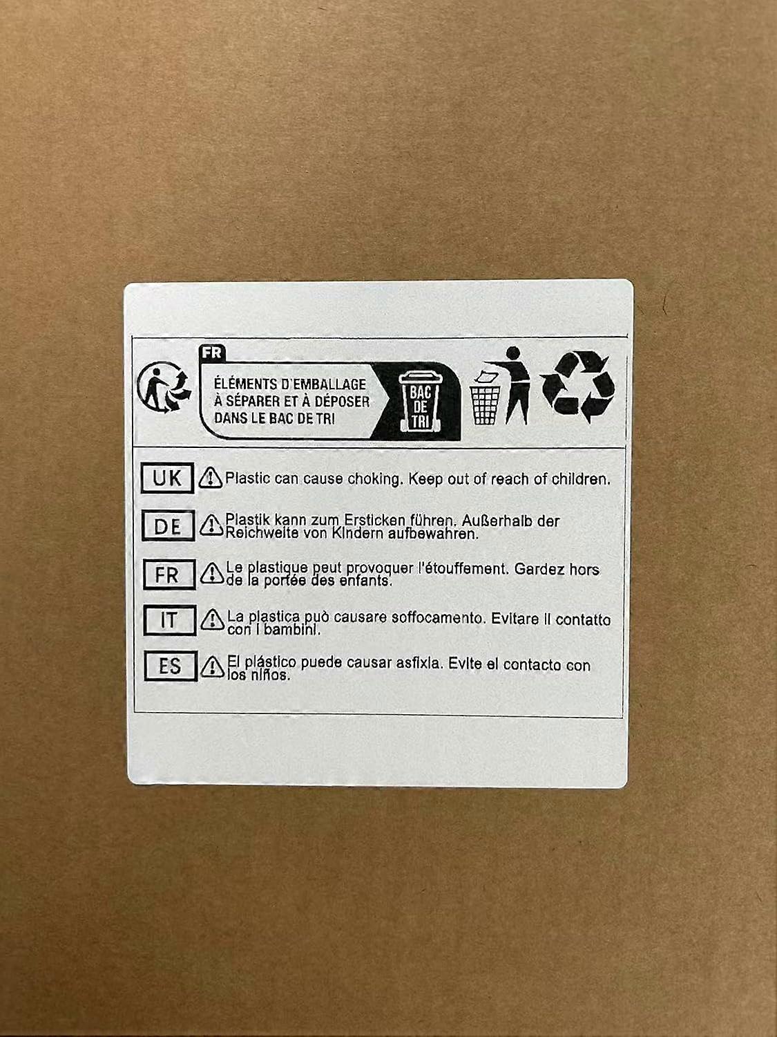 MC33232P IC DIP8 RS232 Transceiver Low Power  Signal Integrity 5pcs Lot