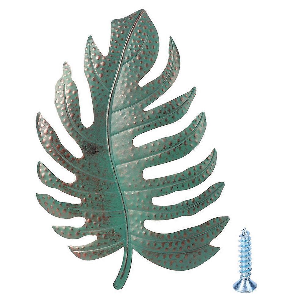 Home & Garden > Decor > Decorative Plaques