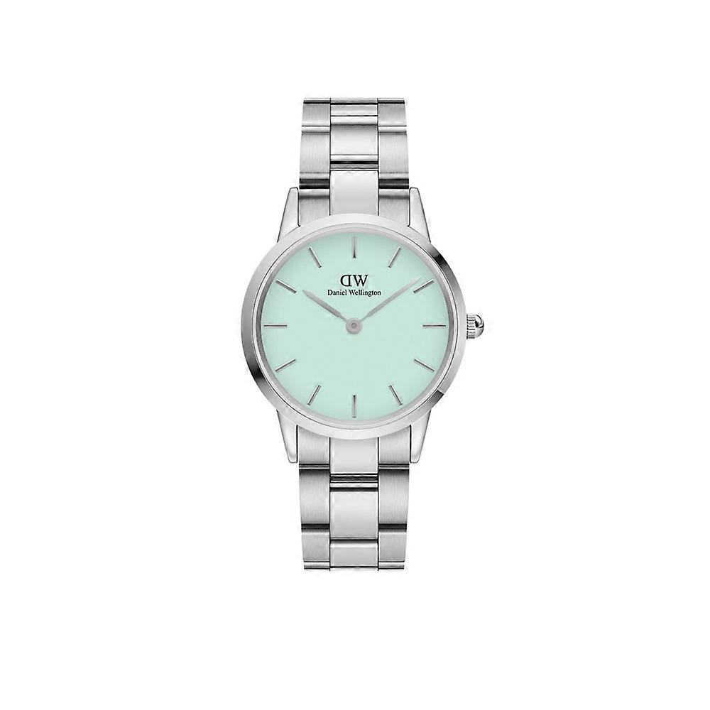 Watches Daniel Wellington dw00100538